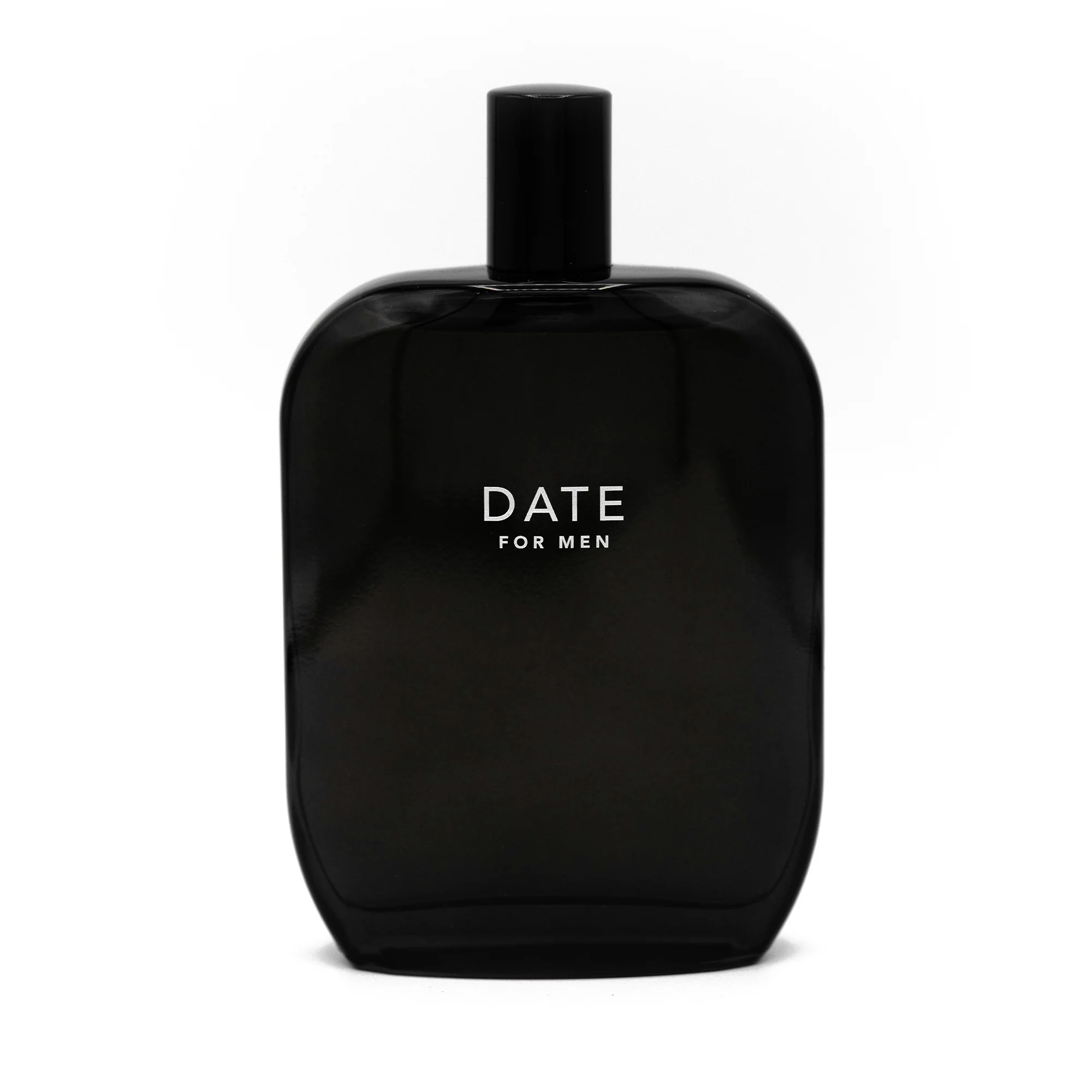 DATE - Image 3
