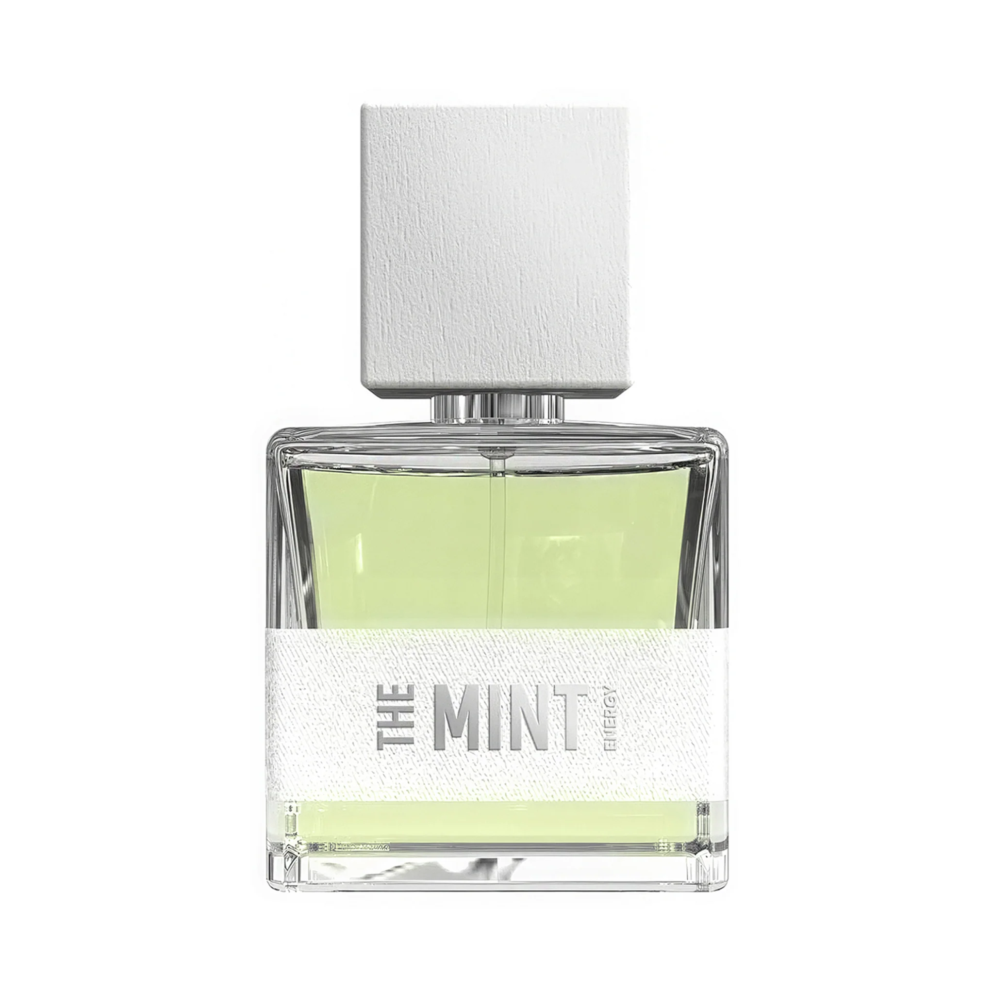 KING OF FRESH: OFFICE & MINT - Image 4