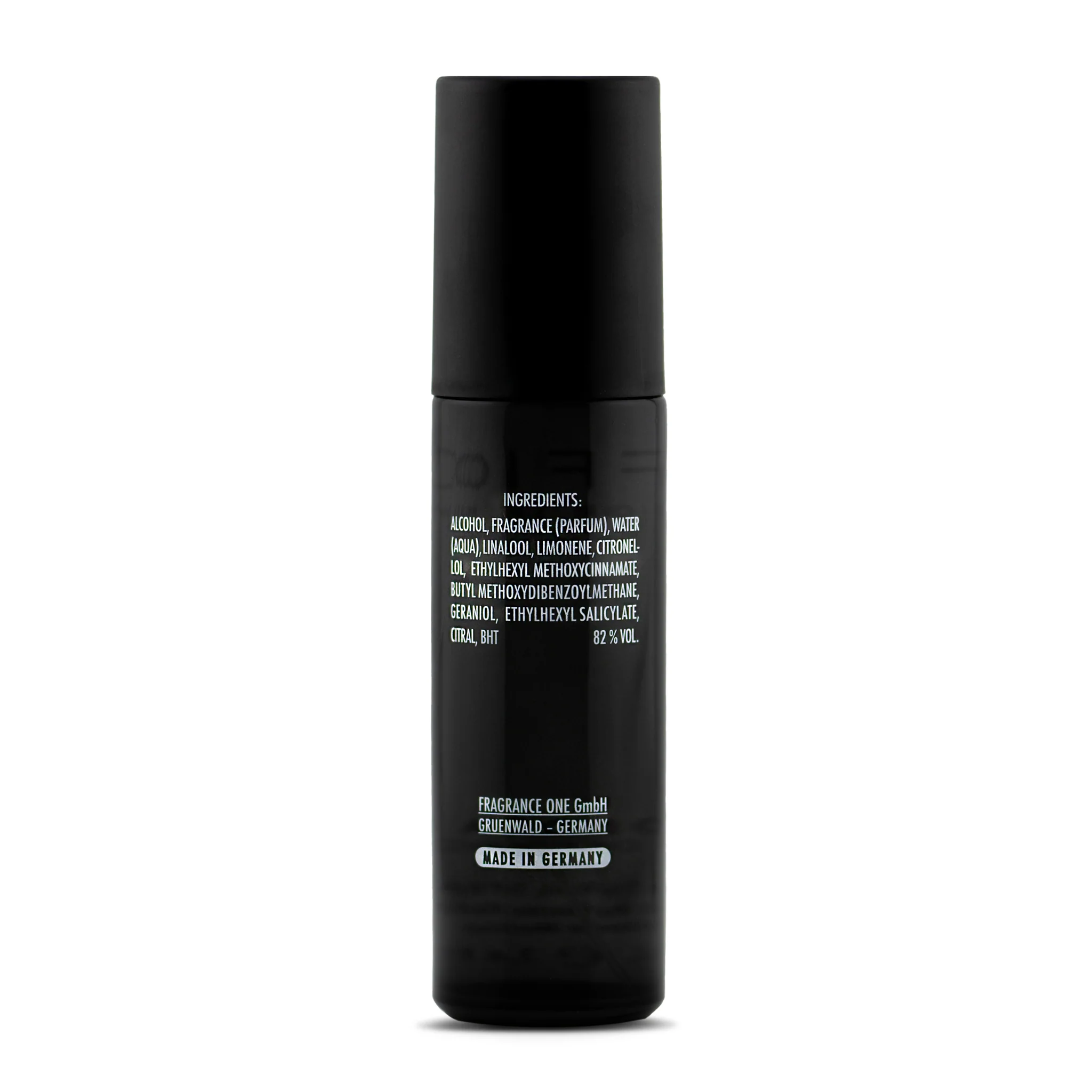 Office Deodorant - Image 3